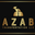 Azab Rentals logo